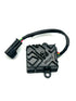 Surron Light Bee 12-volt Converter