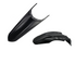 Complete 3-piece fender kit for the Tuttio Soleil 01
