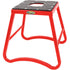 Motorsport Products SX1™ Mini Bike Service Stand – Powder-Coated Steel | 6 Colors