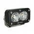 Baja Designs s2 Pro - Surron / E Ride PRO prewired