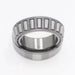 Fork Headset Bearings for eMoto