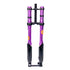 FastAce ALX13RC 2.0 Front Fork