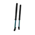 Tuttio Upgraded Adjustable Forks