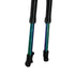 Tuttio Upgraded Adjustable Forks