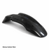 Tuttio Soleil 01 Upgraded Front Fender
