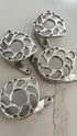 Surron LBX / E-Ride Motor Cover — CNC Billet Aluminum