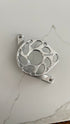 Surron LBX / E-Ride Motor Cover — CNC Billet Aluminum