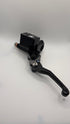 Riot V2 Brakes — LBX / E-Ride / Talaria XXX (Limited 5-Year Warranty)