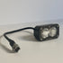 Baja Desings S2 Sport - Surron Eride Pro Prewired