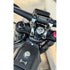 Forged Racing key ignition kit compatible with Talaria XXX and XXX Pro