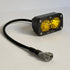 Baja Desings S2 Sport - Surron Eride Pro Prewired