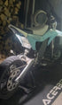 ETM RTR Rocklight