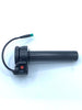 OEM Talaria Throttle - Talaria Sting MX4 MX5 | XXX