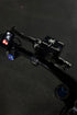 Riot V2 Brakes — LBX / E-Ride / Talaria XXX (Limited 5-Year Warranty)