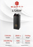 72V 63AH Surron Light Bee Battery