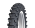 Dunlop AT82 Geomax All Terrain Terrain Tire
