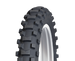 Dunlop AT82 Geomax All Terrain Terrain Tire