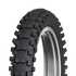 Dunlop MX34 Geomax Soft/Int Terrain Tires