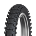 Dunlop MX34 Geomax Soft/Int Terrain Tires