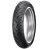 Dunlop Sportmax GPR-300 Front