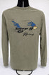 Warp 9 Road Runner T-Shirt