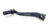 Warp 9 Yamaha TW200 Extended Shifter