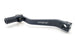Warp 9 Yamaha TW200 Extended Shifter