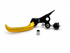 Warp 9 Forged Brake Levers – Formula Brake System