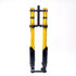 FastAce ALX13RC 2.0 Front Fork