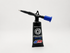 Warp 9 Grease Gun Kit