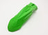 Warp 9 Universal SuperMoto Fenders