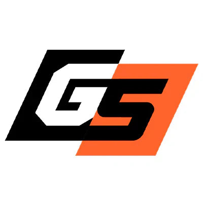 Gritshift logo