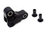 Heavy Hitter Talaria Billet Suspension Linkage