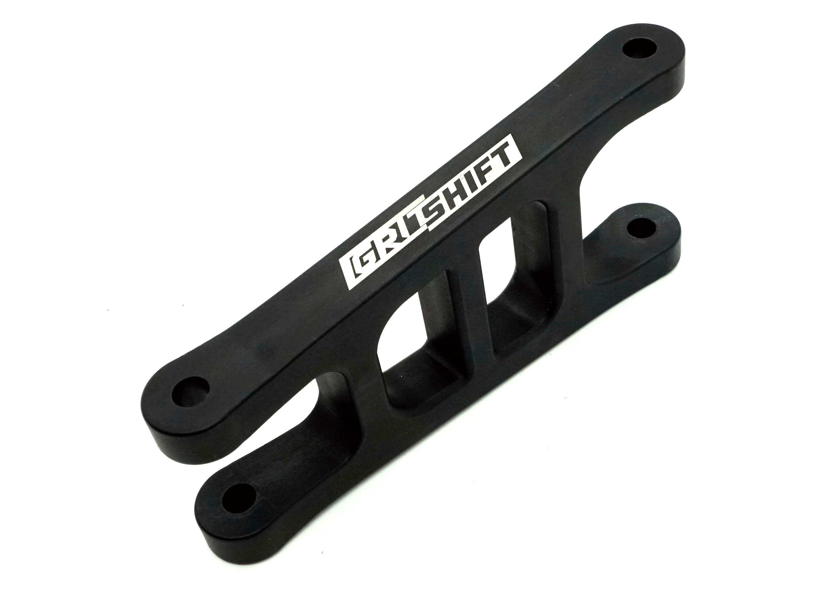 Heavy Hitter Talaria Sting Billet Suspension Triangle