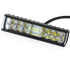 GritShift Blinder LED Light Bar Headlight