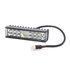 GritShift Blinder LED Light Bar Headlight