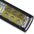 GritShift Blinder LED Light Bar Headlight