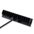 GritShift Blinder LED Light Bar Headlight