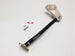 Warp 9 Honda Add-on Kickstand