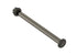 Heavy Hitter Arctic XE Pro Rear Axle Bolt Upgrade – 300M Steel