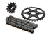 Heavy Hitter 420 Primary Chain Drive Conversion Kit