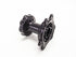 Warp 9 Front Hubs
