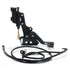 Sur-Ron LBX/ Talaria MX3/MX4 Foot Brake Kit