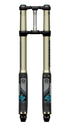 Sirris F43 closed-cartridge front fork for the Sur-Ron Ultra Bee — side profile
