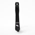 EBMX Upgraded Triangle for Surron Ultra Bee (Sirris Compatible)