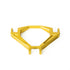EBMX Upgraded Triangle for Surron Ultra Bee (Sirris Compatible)