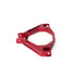 EBMX Upgraded Triangle for Surron Ultra Bee (Sirris Compatible)