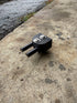 Scrape Block Kit for E-Moto