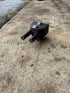 Scrape Block Kit for E-Moto