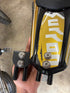 Scrape Block Kit for E-Moto